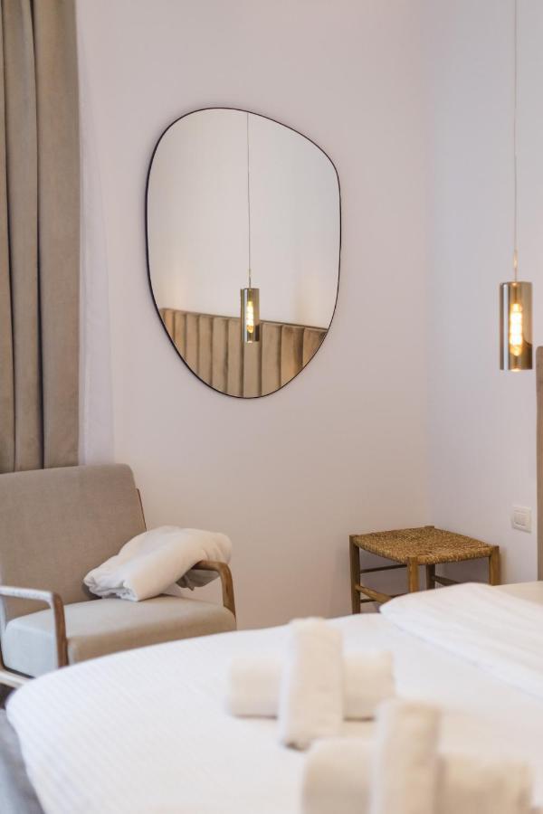 Apartment Near Iulius Mall With Balcony & Private Parking Timisoara Exterior photo